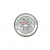 TRAFİC 3 1.6 DCİ VOLANT 123107183R-1230000636R